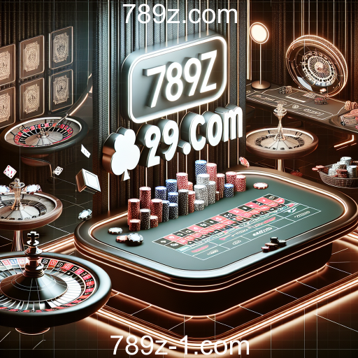 Explore os Melhores Jogos de Dados em 789z.com
