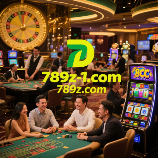789z.com 789z.com