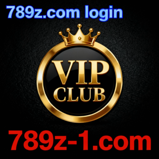 789z.com login