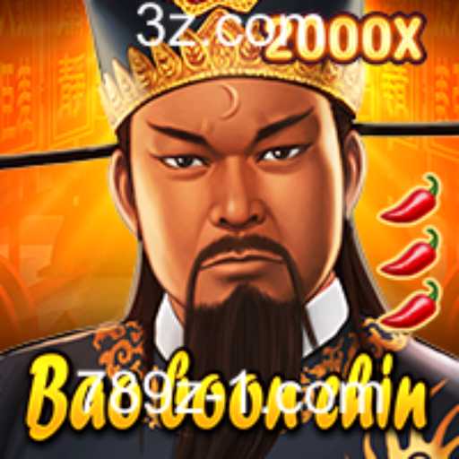 Desvendando o Fascinante Mundo de BaoBoonChin