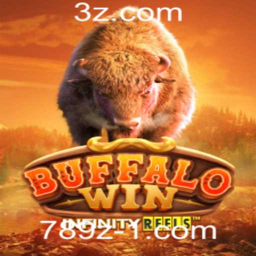 Introdução e Regras do Jogo BuffaloWin: Experiência Única