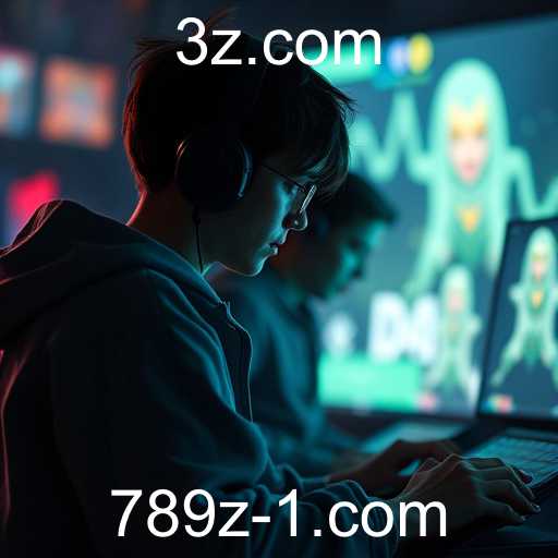 poker heads-up um contra um