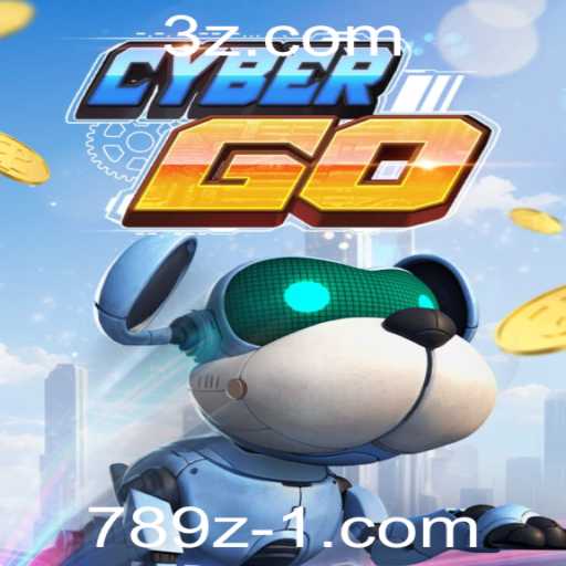 Descubra o Mundo do Jogo CyberGO: Descrição, Introdução e Regras