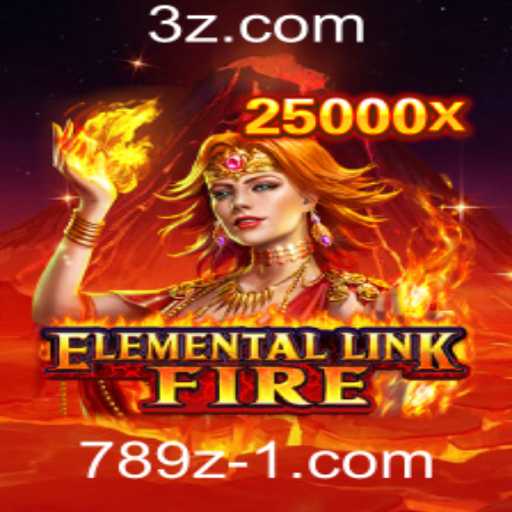 Descobrindo o Universo de ElementalLinkFire