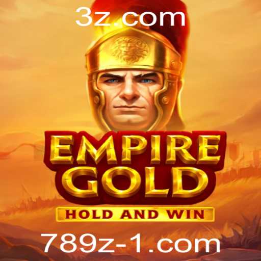 Descubra EmpireGold: O Jogo Estratégico que Conquista o Mundo