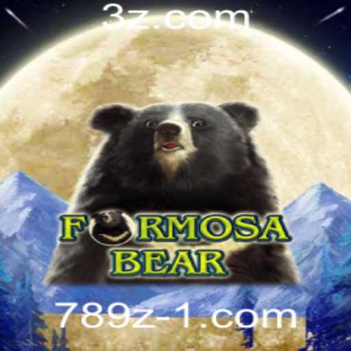 Explorando o Universo de FormosaBear: Um Mergulho em Seu Mundo e Regras