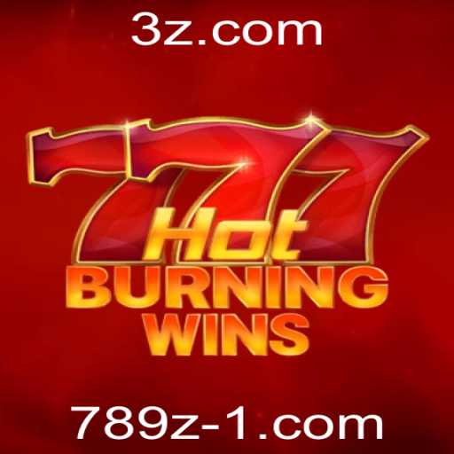 Explorando HotBurningWins: Jogo e Tendências Atuais