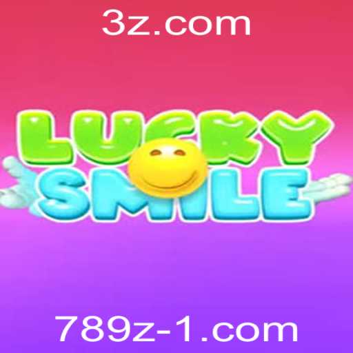 Descubra o Mundo de LuckySmile: Como Jogar e Regras do Jogo