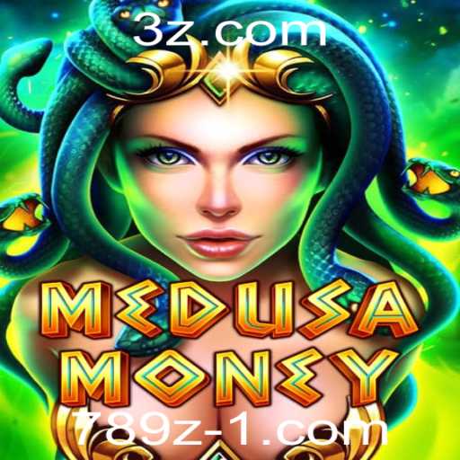 MedusaMoney: Aventure-se no Mundo dos Mitos e Riqueza