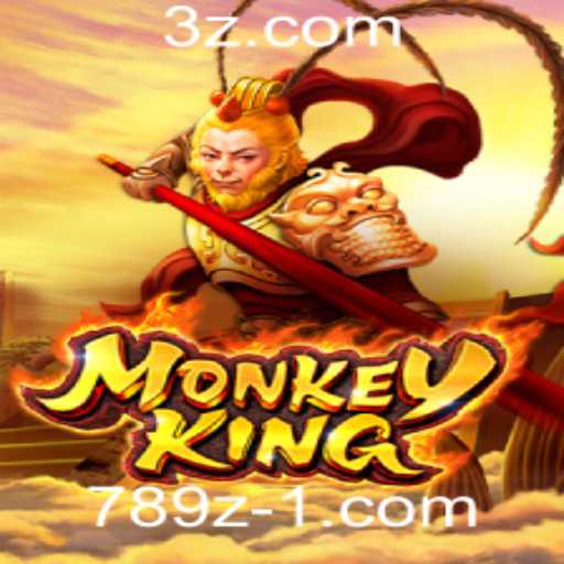 Aventuras Épicas no Jogo MonkeyKing: Guia Completo e Regras