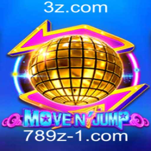 Descubra o Mundo Empolgante de MovenJump: Um Guia Completo