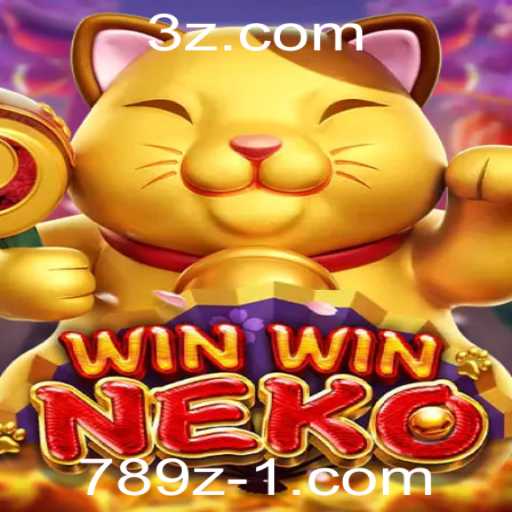 WinWinNeko: Descubra o Fascinante Mundo deste Jogo Interativo