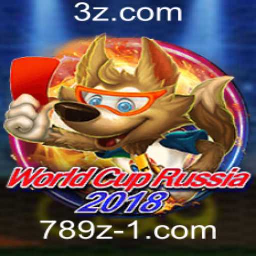 Explorando o Jogo WorldCupRussia2018: Regras e Impacto Atual